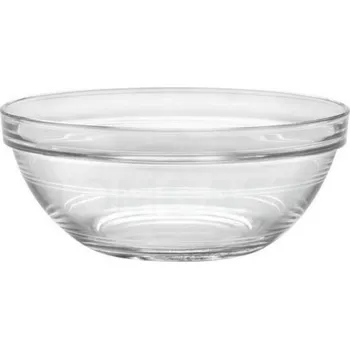 Empilable miska pr. 17 cm, objem 97 cl| TOM, DX-512290