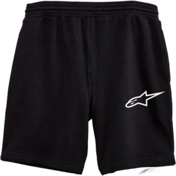 Pánské kraťasy Alpinestars Pánské kraťasy RENDITION SHORTS Alpinestars 1232-23000 10 - S