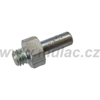 Autochladnička F065 horní pant pro chladničky Cruise