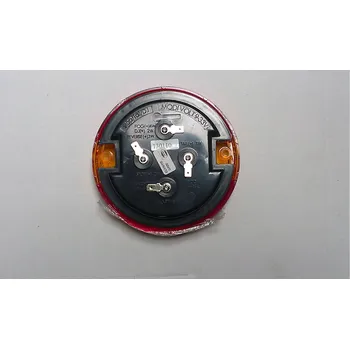 Zadní světlomet Zadní světlo ERMAX 098212368