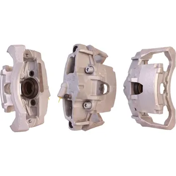 Brzdový systém Brzdový třmen, , 36000376, 8603756, DRI, 3208720