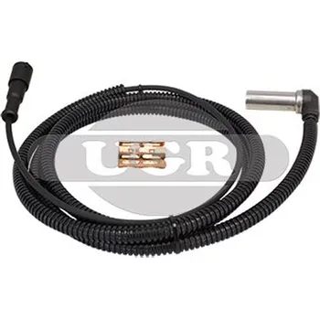 Vačková hřídel Vačkový hřídel x f4he9684/f4he9685/f4he9687 20170