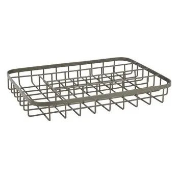 Příborník do zásuvky Drátěný příborník Living Nostalgia