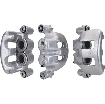 Brzdový třmen Brzdový třmen, , 6694202101, 6694202501, 6694202701, 6694202901, 6694203101, 6694204501, 6694204701, A6694202101, A6694202501, A6694202701, A6694202901, A6694203101, DRI, 3230210