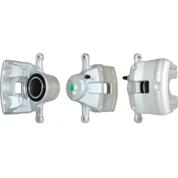 Brzdový třmen Brzdový třmen, , 58110D3100, 58110D7100, 58180D3A10, 58180D7A10, DRI, 3183620