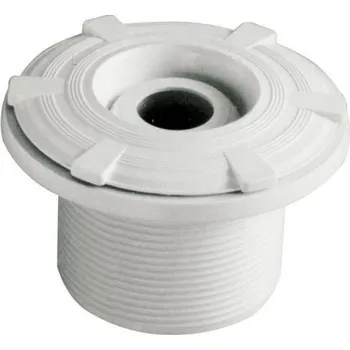 Tryskový komplet Kripsol - pro předvyr. bazény, 20 mm (5 m3/h)