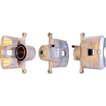 Brzdový třmen Brzdový třmen, , 26291AC000, 26291AC001, 26291AC002, 26292AE140, 26292AE141, DRI, 3287300