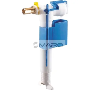 Ventil Náhradní díl Ventil napouštěcí pro WC modul (od 12/2007), 3/8", VS73204C000000