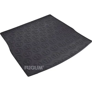 Vana do kufru Rigum Gumová vana do kufru KIA Optima SW 2016-2019 Hybrid