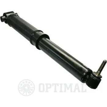 Tlumič pérování, , OPTIMAL, A-1367G