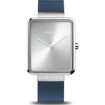 Hodinky Bering 14533-300 Classic Mens Watch 33mm 3ATM