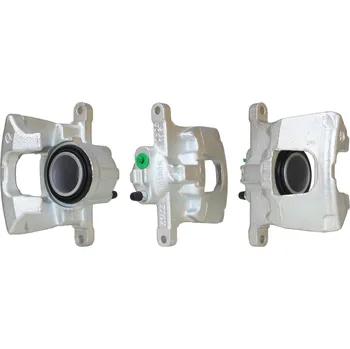 Brzdový třmen Brzdový třmen, , 68003774AA, R8003774AA, DRI, 4117830