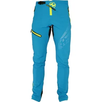 Cyklistické oblečení Kalhoty unisex HAVEN ENERGIZER modré S