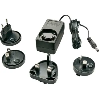 LINDY 73813 AC/DC vestavný zdroj, 5 V, 3 A