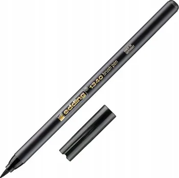 Fixy Edding 1 Fixy ks