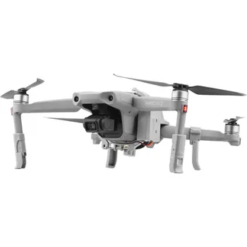 Dron Air Dropper systém pro DJI Mavic Air 2/Air 2S
