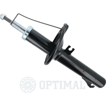 Tlumič pérování, , OPTIMAL, A-3704G