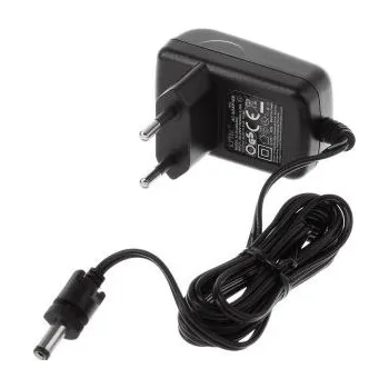 BOSCH adaptér pro aku vysavač (12026531)