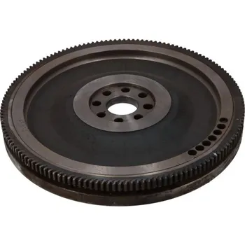 Setrvačník motoru Setrvačník RVI průměr 430 5000666395/Z