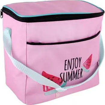 Kosmetická taška Chladící taška TORO 267628