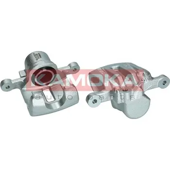 Brzdový třmen KAMOKA Brzdový třmen JBC0720