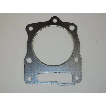 Těsnění motoru VeGA Těsnění hlavy motoru ( WTLXD140000 )