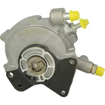 Vakuové čerpadlo Vakuová pumpa Volkswagen T5 2.5TDI 03- 070145209F HART