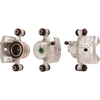 Brzdový třmen Brzdový třmen, , 5510260B51, DRI, 3149310