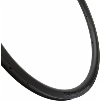 Ráfek na kolo Ráfek MAX1 Carbon Road Disc 32,6 mm/28 děr clincher