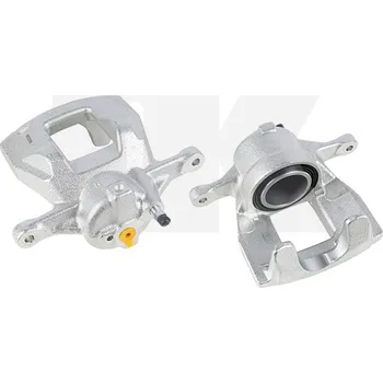 Brzdový systém Brzdový třmen, , 4773002510, NK, 2145142