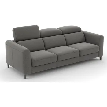 Pohovka Pohovka NOLOST s rozkládáním pro spaní