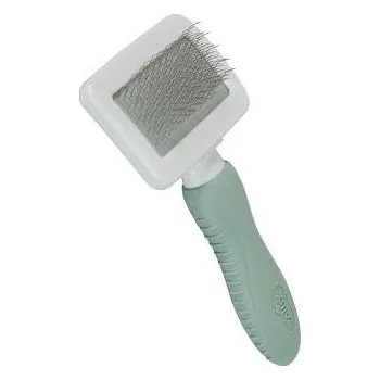 Kosmetika pro hlodavce Kartáč RC rozčesávací pro hlodavce Zolux