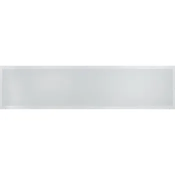LED panel TAJO LED panel, 4300 lm, teplá–studená bílá 2414021360196