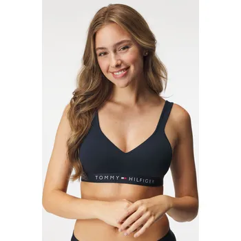 Podprsenka Podprsenka Tommy Hilfiger Original Bralette