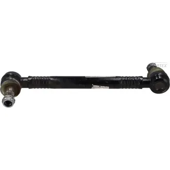 Stabilizátor nápravy Tyč/vzpěra, stabilizátor AMA 3987354S