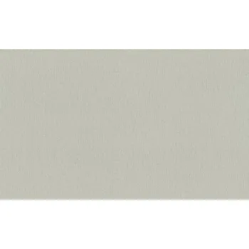 Tapeta Vliesová tapeta na zeď Rasch 979336, Ascona, 1,06 x 10,05 m