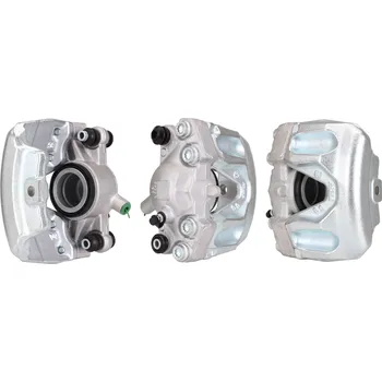 Brzdový třmen Brzdový třmen, , 2044210581, 2044213181, A2044210581, A2044213181, DRI, 3118920