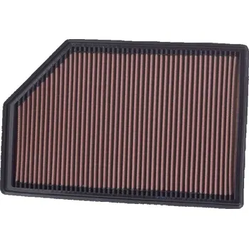 Autodíl Vzduchový filtr K&N Filters 33-2388