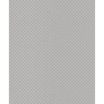 Tapeta Vliesová tapeta na zeď Rasch 506754, Tapetenwechsel 2, 0,53 x 10,05 m