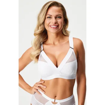 Podprsenka Podprsenka Lara bralette