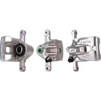 Brzdový třmen Brzdový třmen, , 582102H300, 582102H500, 583102HA00, DRI, 4125020