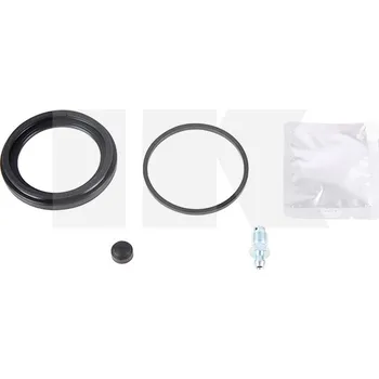 Brzdový třmen Sada na opravy, brzdový třmen, , NK, 8834009