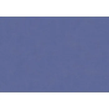 Tapeta Luxusní vliesové tapety na zeď MA930140 kolekce BOMBAY, 0,92 x 10,05 m (Betonová stěrka)