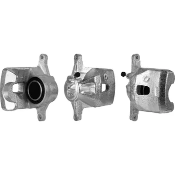 Brzdový systém Brzdový třmen, , 4775044010, DRI, 3130300