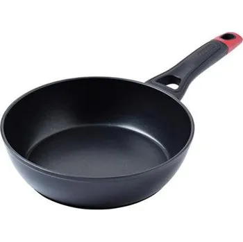 Pánev PYREX PÁNEV HLUBOKÁ OPTIMA+ 24CM HLINÍK