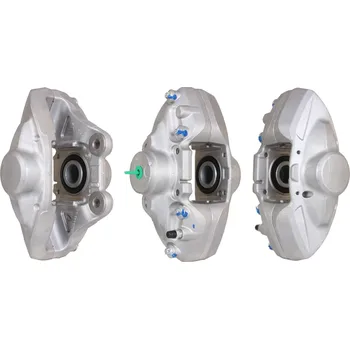 Brzdový třmen Brzdový třmen, , 34206855482, 34206855484, 34206855486, 34216799462, 34216860738, DRI, 4272320