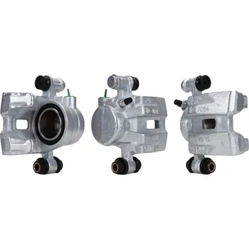 Brzdový třmen Brzdový třmen, , 4773087603, 4773087605, DRI, 3224300