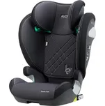 AVOVA Sora-Fix Grey Black