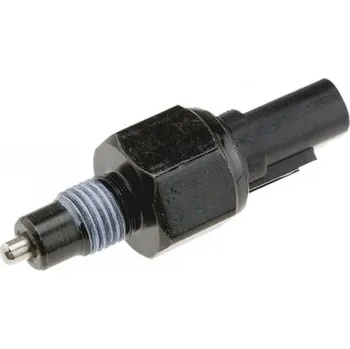 Čidlo automobilu spínač zpětných světel GETZ IX35 TUCSON SPORTAGE 2.0 2004-,SPORTAGE 2.0VVT 2010- 93860-39001 NTY