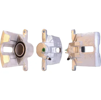 Brzdový systém Brzdový třmen, , 45210SM2023, 45210SS0G11, 45210SS0G12, DRI, 3267600